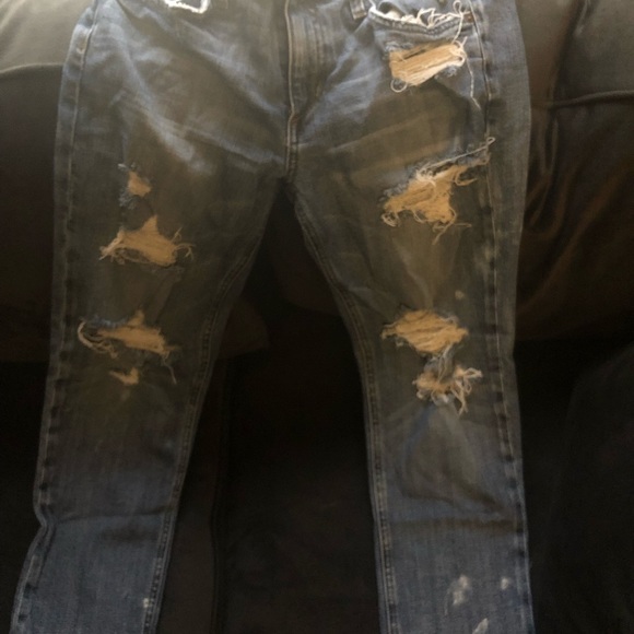 Capri - Picture 2 of 3